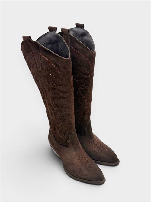  IL LACCIO | TEX926RNCAMOSCIOTERRA